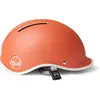 Image de Thousand, Casque vélo, (59 - 62 cm)