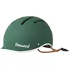 Image de Thousand Casque Urbain