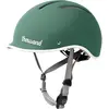 Image de Thousand, Casque vélo, (49 - 53 cm)
