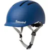Image de Thousand Casque Junior Junior Toddler
