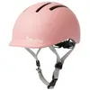 Image de Thousand Casque Junior Junior Toddler