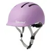Image de Thousand Casque Junior Junior Toddler