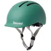 Image de Thousand Casque Junior Junior Toddler