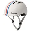 Image de Thousand Casque Junior Junior Toddler