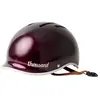 Image de Thousand Casque Urbain Heritage 2.0
