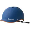 Image de Thousand Casque Urbain Heritage 2.0