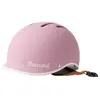 Image de Thousand Casque Urbain Heritage 2.0
