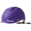 Image de Thousand Casque Urbain