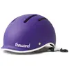 Image de Thousand, Casque vélo, (49 - 53 cm)