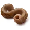 Image de Benebone Tripe Bone S 12cm - (81005421038) (Jouet à mâcher pour chiens), Jouets pour chien