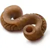 Image de Benebone Tripe Bone M 15cm- (81005421039) (Jouet à mâcher pour chiens), Jouets pour chien