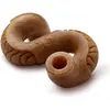 Image de Benebone Tripe Bone L 16cm - (81005421040) (Jouet à mâcher pour chiens), Jouets pour chien