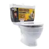 Image de Skibidi Toilet - Mystery Surprise Toilet (1330)