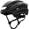Image de Lumos Helmet Casque Ultra Mips