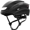 Image de Lumos, Casque vélo, (61 - 65 cm)