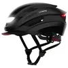 Image de Lumos Helmet Casque Urbain Ultra Mips+