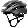 Image de Lumos Casque Ultra