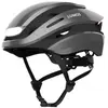 Image de Lumos Helmet Casque Urbain Ultra Mips