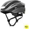 Image de Lumos, Casque vélo, (51 - 55 cm)