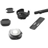 Image de Lumos Helmet Phare Avant Firefly 1x One Size