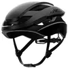 Image de Lumos Helmet Casque Urbain Ultra Fly