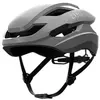 Image de Lumos Helmet Casque Urbain Ultra Fly