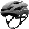 Image de Lumos, Casque vélo, (54 - 61 cm)