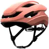 Image de Lumos Casque Ultra Fly + Firefly