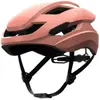 Image de Lumos, Casque vélo, (54 - 61 cm)