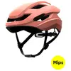 Image de Lumos Casque Ultra Fly Mips + Firefly