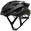 Image de Lumos Casque Ultra Fly Pro Mips