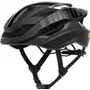 Image de Lumos, Casque vélo, (54 - 61 cm)