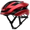 Image de Lumos Casque Ultra Fly Pro Mips