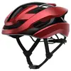 Image de Lumos Casque Ultra Fly Pro Mips+firefly
