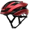 Image de Lumos, Casque vélo, (54 - 61 cm)