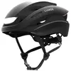 Image de Lumos Casque Ultra E-bike Mips
