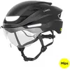 Image de Lumos, Casque vélo, (54 - 61 cm)