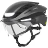 Image de Lumos Casque Ultra E-bike Mips