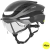 Image de Lumos, Casque vélo, (54 - 61 cm)
