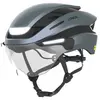 Image de Lumos Casque Ultra E-bike Mips
