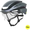 Image de Lumos, Casque vélo, (54 - 61 cm)