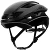 Image de Lumos Helmet Casque Urbain Ultra Fly + Firefly