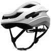 Image de Lumos Helmet Casque Urbain Ultra Fly + Firefly