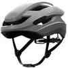 Image de Lumos Helmet Casque Urbain Ultra Fly + Firefly