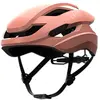 Image de Lumos Helmet Casque Urbain Ultra Fly + Firefly