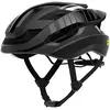 Image de Lumos Casque Ultra Fly Pro Mips + Firefly