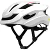 Image de Lumos Casque Ultra Fly Pro Mips + Firefly