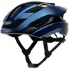 Image de Lumos Casque Ultra Fly Pro Mips + Firefly