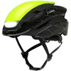 Image de Lumos Helmet Casque Urbain Ultra Mips