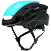 Image de Lumos Helmet Casque Urbain Ultra